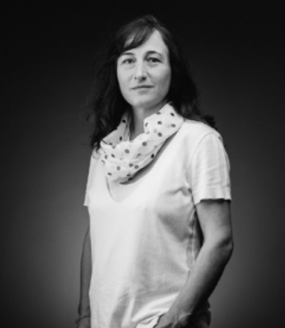 portrait anne yardin