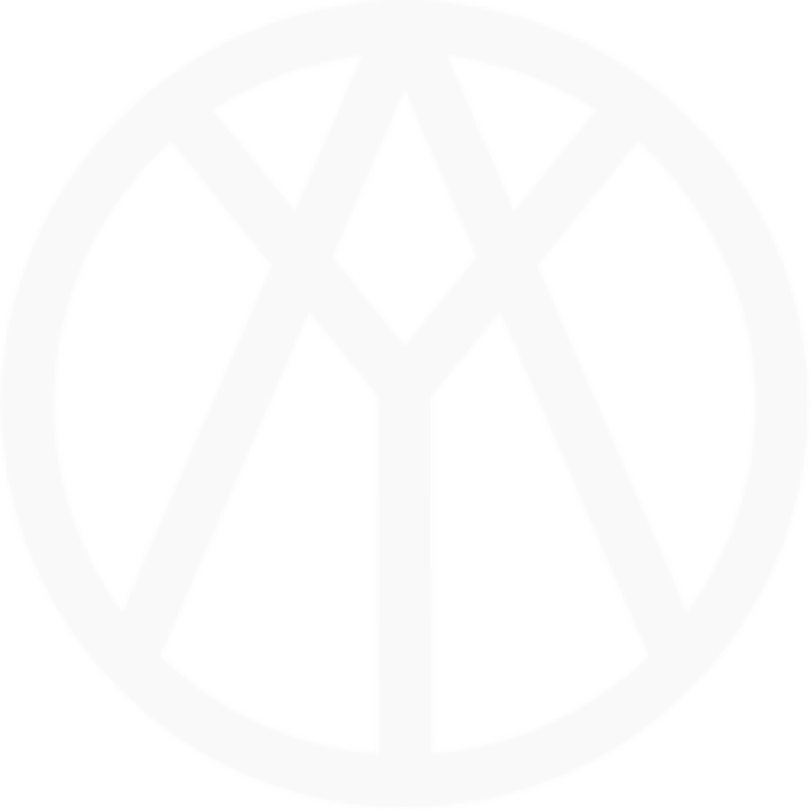 logo fond anne yardin