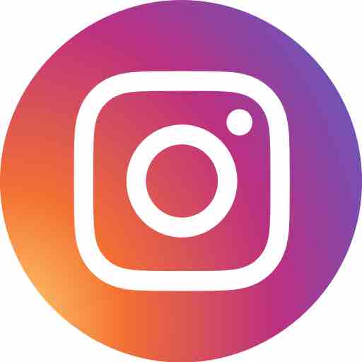 logo instagram
